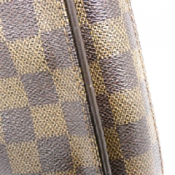 Túi xách vai Louis Vuitton Damier Brooklyn PM N51210 - Hàng hiệu Chính hãng 802671