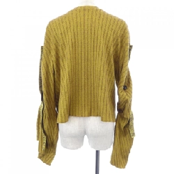 Áo khoác IRENE - Hàng hiệu Authentic 774961