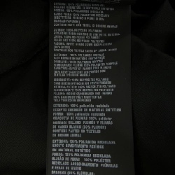 Áo khoác lông vũ PRADA SGC042 S222 1WQ8 - Hàng hiệu Chính hãng 902139