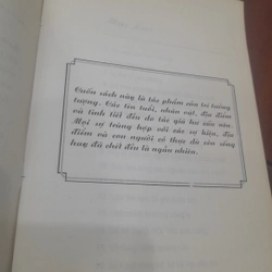 Shepherd Mead - ĐỂ THÀNH ĐẠT trong kinh doanh 445832