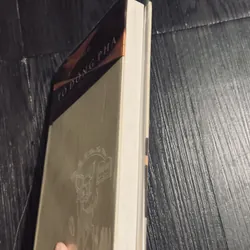 Tô Đông Pha - Tuệ Sỹ (bìa cứng) 689609