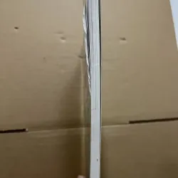 cẩm nang giới từ tiếng anh 976932