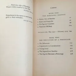 This Side of Paradise - F. Scott Fitzgerald 787651