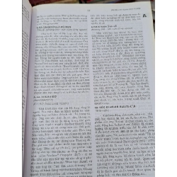 Từ điển các nền văn minh tôn giáo - Cung Kim Tiến 533614