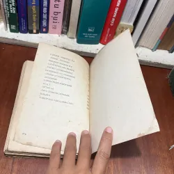 II Sách Y: Quy Chế Dược (Quyển 3) - Bộ Y Tế - 1991 798007