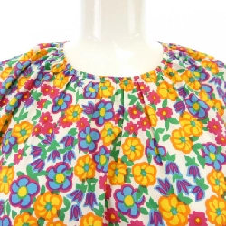 MARNI ABMA0441A0 Váy 647636