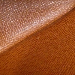 Túi xách vai Louis Vuitton Monogram Marly Bandoulière M51828 608773