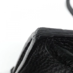 Fendi 7VA499 SFR Túi đeo vai - Hàng hiệu Chính hãng 768134