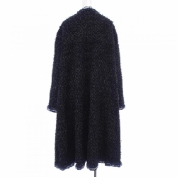 【Mã giảm giá】Áo khoác CHANEL 638125