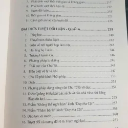 Đại Thừa Tuyệt Đối Luận - Tập 2 746578