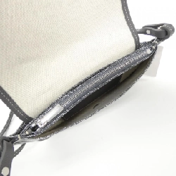 【Sản phẩm mới】Túi xách vai Goyard Plume 613497