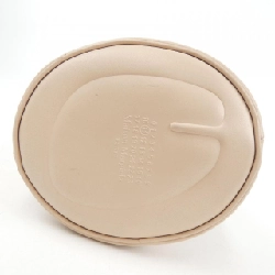 【Khuyến mãi】Túi Maison Margiela 660774