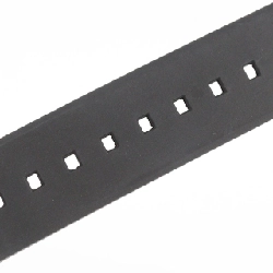 Đồng hồ Norqain Adventure Nevalest NN1001SC3CA/GL101/150S SS tự động - Hàng hiệu Chính hãng 881903