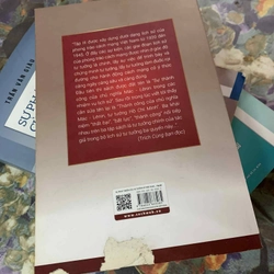 Sự Phát Triển Của Tư Tưởng Việt nam.. - Trần Văn Giàu 537929