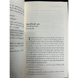 Miền nhớ - Đoàn Bảo Châu (sách in hải ngoại) 731219