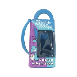 Túi đeo vai Louis Vuitton Sandwich Box M82029 - Hàng hiệu Chính hãng