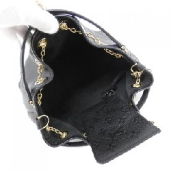 Túi Louis Vuitton Monogram Empreinte LV Bundle M47209 615564