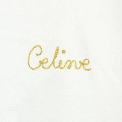 セリーヌ CELINE 2X351501F T-shirt - Hàng hiệu Chính hãng 826303