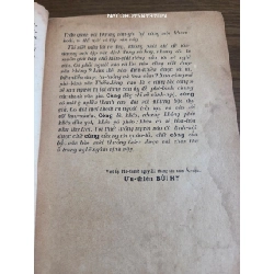 Đường thi - Trần Trọng Kim