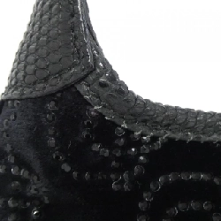 Gucci 146023 Túi - Hàng hiệu Chính hãng 770680