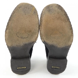 【Mã giảm giá】Giày CHURCH'S 663072