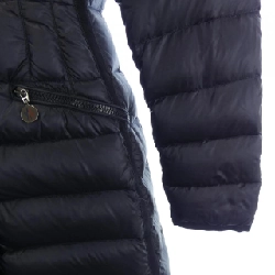 Moncler MONCLER Áo khoác lông 642196