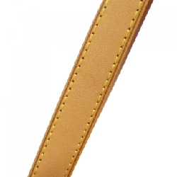 Túi xách Louis Vuitton Vernis Rosewood Avenue M93507 - Hàng hiệu Chính hãng 766971