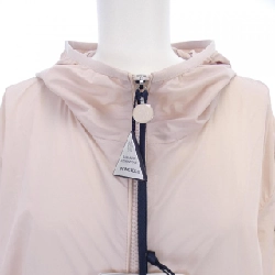 Moncler MONCLER Áo khoác - Hàng hiệu Chính hãng 825191