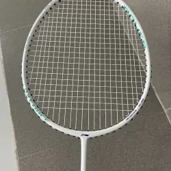  Vợt Cầu Lông Lining Axforce 10 787497