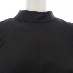 【Mã giảm giá】CELFORD áo 641638