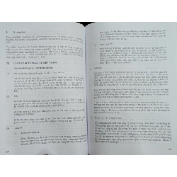 LUẬT NHẬT BẢN - NHIỀU TÁC GIẢ 310445