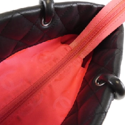 Túi Chanel Cambon Line 25167 616053