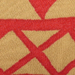 【Mã giảm giá】Salvatore Ferragamo SALVATORE FERRAGAMO Áo 643025