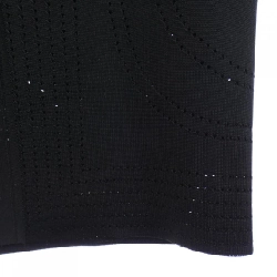 HERMES BRIDES DE GALA Mở Lưới 3E2308D9 Váy - Hàng hiệu Chính hãng 810231