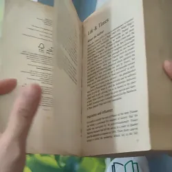 [MIỄN PHÍ BỌC SÁCH] The Three Musketeers - Alexandre Dumas 1027493