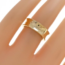 Nhẫn Tiffany 1837 - Hàng hiệu Authentic 838457