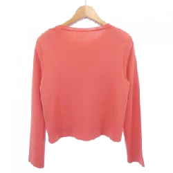 Foxy 39955 Áo khoác cardigan - Hàng hiệu Chính hãng 816048