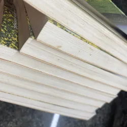 Thần điêu hiệp lữ Kim Dung Bộ 8 quyển 796569