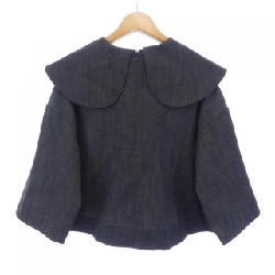 Yori Tops - Hàng hiệu Authentic 817885