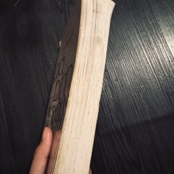 Truyện ngắn Giả Bình Ao 453979