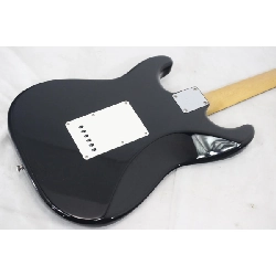 ＢＡＣＣＨＵＳ ＢＳＴ ６０ - Hàng hiệu Authentic 879144