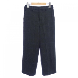 Quần MACKINTOSH LONDON G5R13-643-76 - Hàng hiệu Authentic 819438