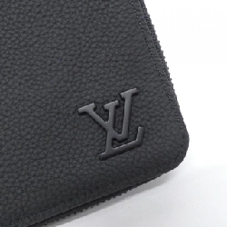 Ví Louis Vuitton LV Aerogram Zippy Wallet Vertikal M81743 621226