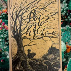 Đồi gió hú - Emily Bronte 1008011