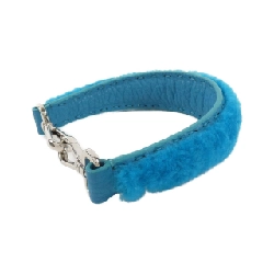 Fendi Mini Strap You