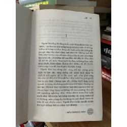 Mẫu Thượng Ngàn -Nguyễn Xuân Khánh 758635