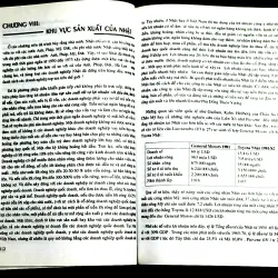 KINH TẾ NHẬT - Kinh nghiệm phát triển nhanh 1006083