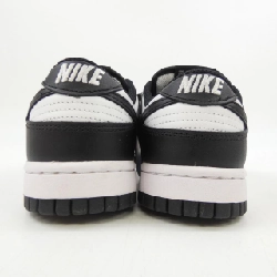 Giày thể thao NIKE DD1503-101 - Hàng hiệu Chính hãng 828557