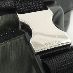 Túi đeo vai Prada 2VH994 611383