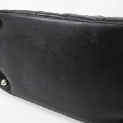 Túi xách Chanel Cambon Line 25167 - Hàng hiệu Chính hãng 764374